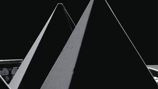 Wielkie święto ostrowieckiej fotografii