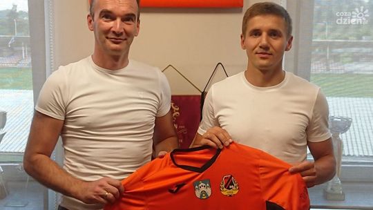 Wielkie testowanie w KSZO 1929