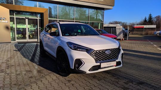 Wiemy, jaka jest nagroda specjalna dla laureatów plebiscytu studniówkowego