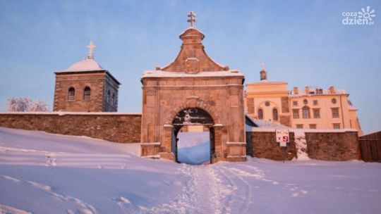 Wiemy, jakie atrakcje w naszym regionie najchętniej wybierają turyści