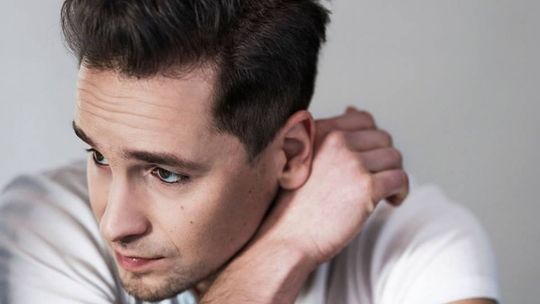 Wiemy kto zagra podczas otwarcia OBK