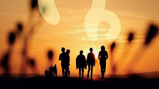 Wierni z Diecezji Sandomierskiej wyruszają na pielgrzymkę na Jasną Górę 