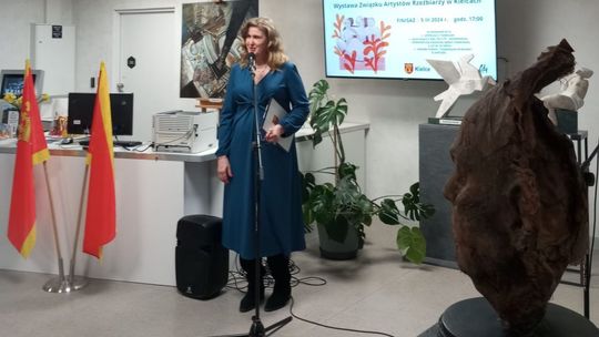 Wietrznia na Dworcu: spotkanie ze sztuką i historią