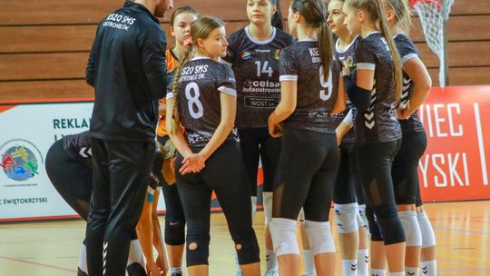 Winter Cup 2021 dla KSZO SMS