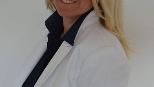 Wioletta Rogala Mazur: w tym roku nie będzie hucznego świętowania