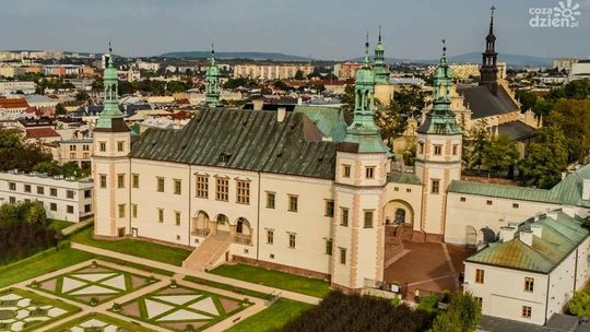 Wiosenne odkrycia w muzeach: od podhalańskiego szkła po antyczny Rzym i wielowymiarową miłość