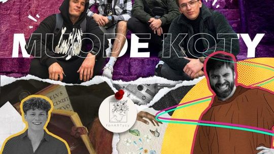 Wiślica znów gościć będzie młodzież