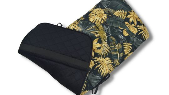 Wkładka do spacerówki - hit czy kit?