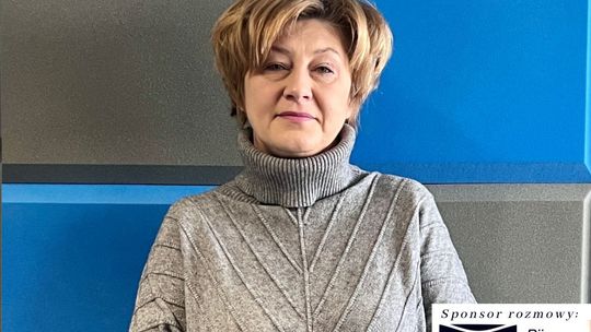 Wkrótce inauguracja projektu "Szybuj bezpiecznie w internetowej chmurze"