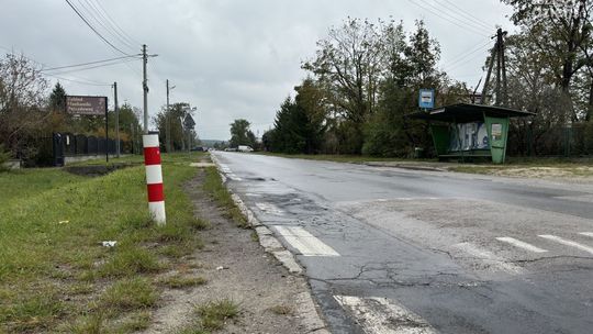 Wkrótce rozpocznie się remont pięciu ulic na peryferyjnych osiedlach
