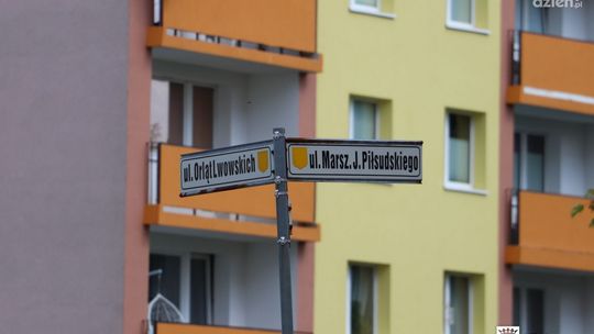 Wkrótce ruszą ważne inwestycje na kieleckich osiedlach