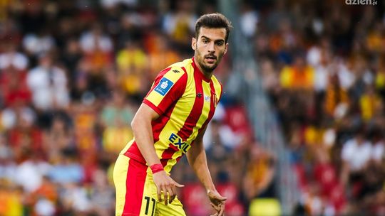 Władimir Nikołow powołany do reprezentacji Bułgarii