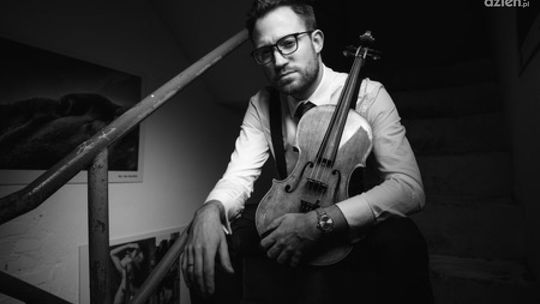 Włoskie inspiracje w Filharmonii Świętokrzyskiej – międzynarodowy koncert w Kielcach Włoskie inspiracje w Filharmonii Świętokrzyskiej – międzynarodowy koncert w Kielcach