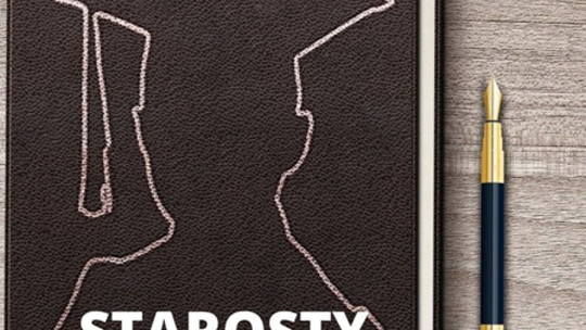 Wnioski o Stypendia Starosty do 31 lipca