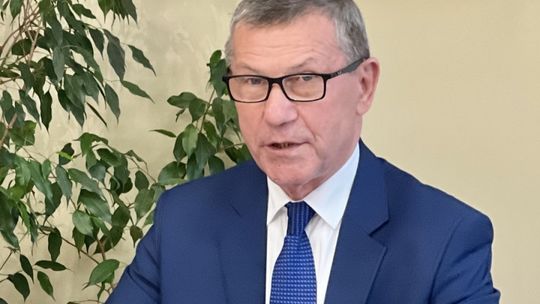 Wodociągi utrzymują pozycję w  rankingu