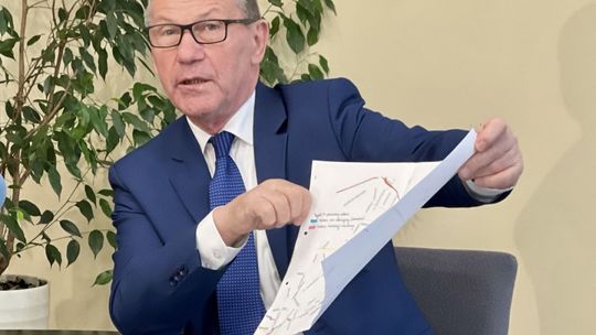 Wodociągi w krajowej elicie – będą nowe inwestycje