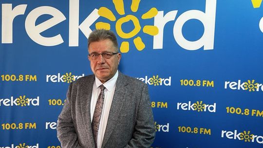 Wojewoda interweniuje w sprawie Bodzentyna