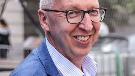 Wojewoda oczekuje na stanowisko radnych