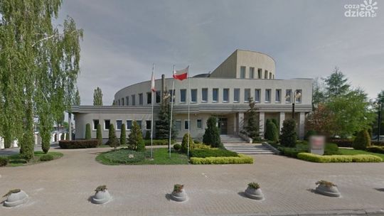 Wojewódzki Urząd Pracy w Kielcach. Rusza aktywizacja zawodowa dla osób 30+