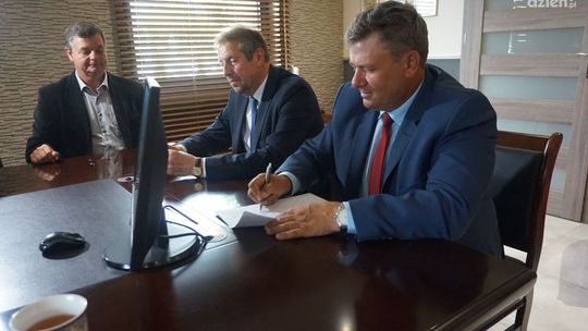 Wojsko zawita do Ostrowca - to już pewne!