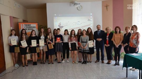 Wolność niejedno ma imię Wolność niejedno ma imię