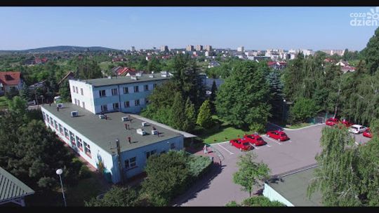 WORD zawiesza egzaminy na prawo jazdy