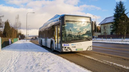 WOŚP 2025 w Kielcach. Zapraszamy do elektryka z niespodziankami