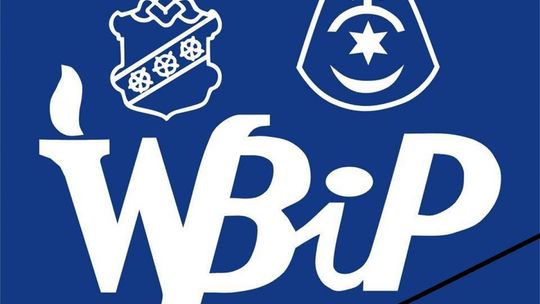 WSBiP też pomaga Ukraińcom