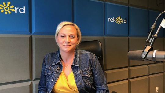 WSBiP wspiera bezrobotnych