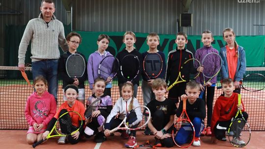 Wschodnia Kielce Kids Cup