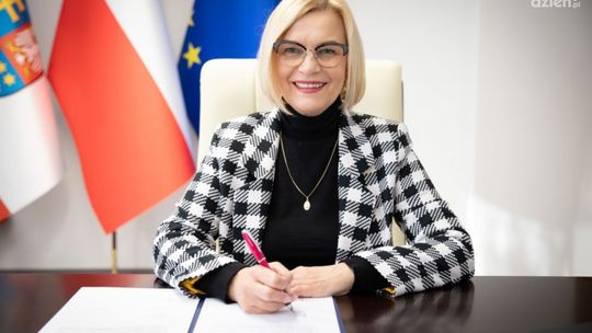 Wsparcie dla dzieci i młodzieży z Kielc objętych pieczą zastępczą