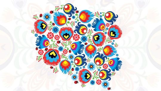 Wsparcie dla kół gospodyń wiejskich: 8 tys. zł; 9 tys. zł lub 10 tys. zł - wnioski do 30 września