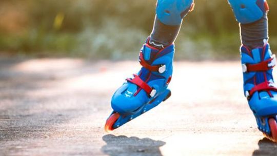 Wsparcie dla organizacji i stowarzyszeń