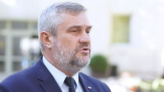 Wsparcie dla rolników 