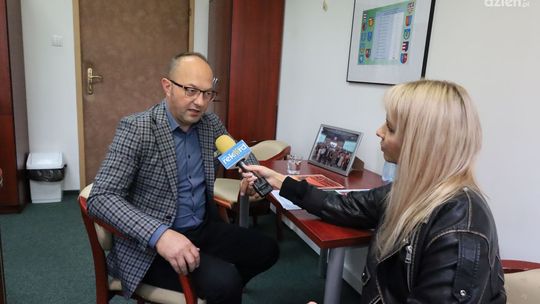 Wsparcie na opłacenie trzeciej i czwartej raty podatku rolnego
za 2024 r