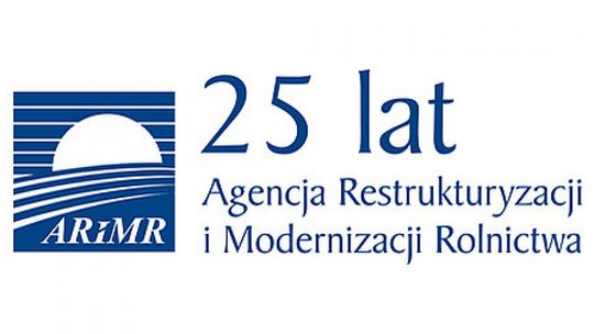 Wsparcie na rozpoczęcie pozarolniczej działalności gospodarczej 