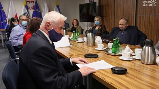 Wspólna Polityka Rolna po 2020 roku