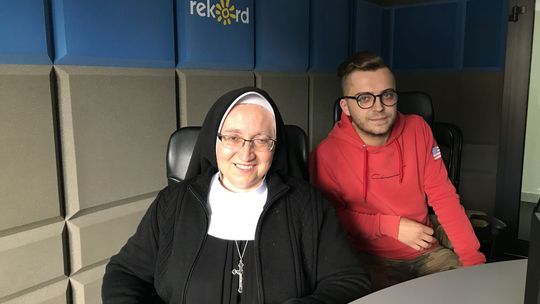 Wspólnie możemy więcej! Zróbmy niespodziankę dzieciom z placówki "Nasz Dom" 