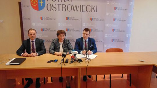 Wspólnie na rzecz ekologicznego transportu