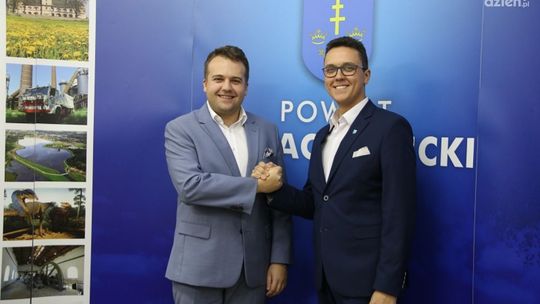 Wspólnie na rzecz kultury