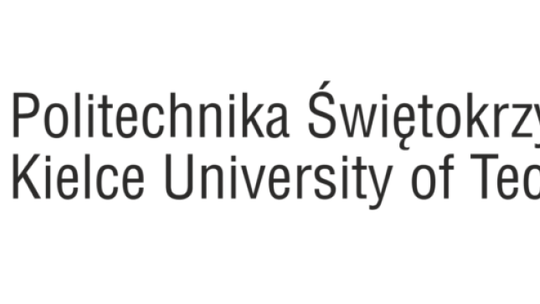 Współpraca Politechniki Świętokrzyskiej i Lafarge Kruszywa S.A.