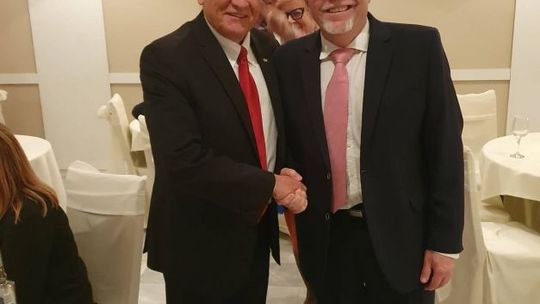 Wspomnienie o Zbigniewie Pacelcie 