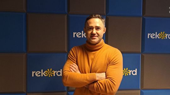 Wstrzymanie się od głosu, to wyraz odpowiedzialności za Miasto