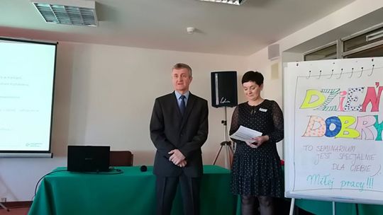 Wszystko na temat kwalifikacji 