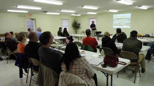 Wszystko na temat unijnych dotacji dla przedsiębiorstw
