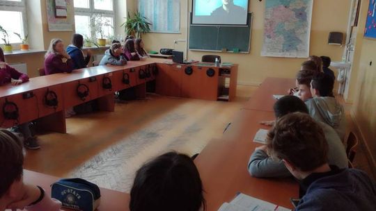 Wszystko o bezpieczeństwie w sieci