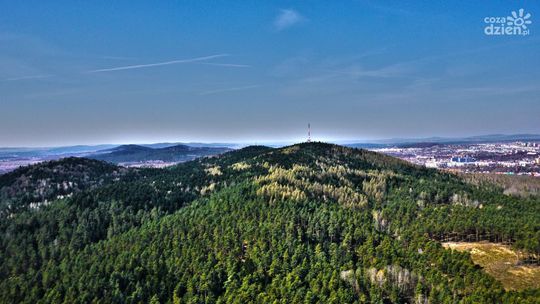 Wszystko o regionie świętokrzyskim- konkurs dla młodzieży 