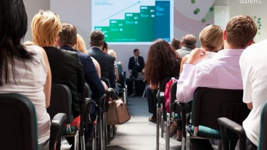 Wszystko o rewitalizacji - będą szkolenia dla gmin