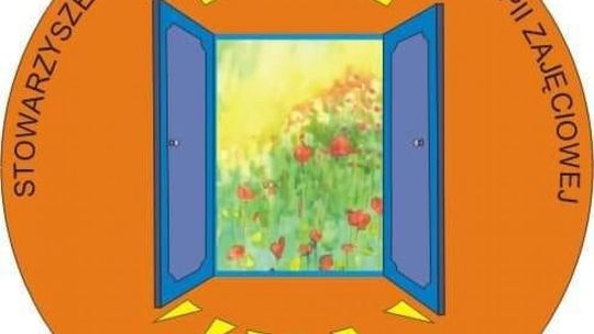 WTZ "Szansa" wznawia działalność stacjonarną