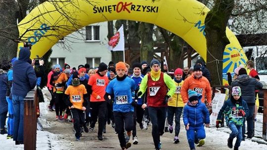 Wybiegali ponad 4 tys. zł na pompy insulinowe